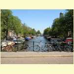 Amsterdam 4.JPG